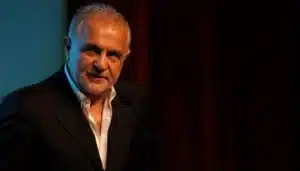 Kenan Işık