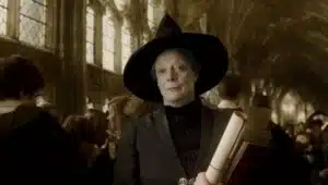 Bülten Medya -