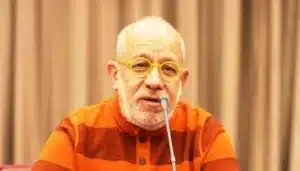 Mario Levi