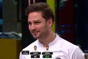 Bülten Medya -