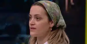 Bülten Medya -