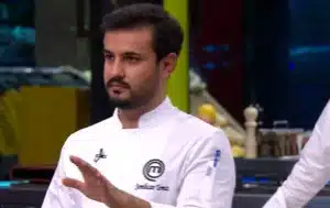 Bülten Medya -