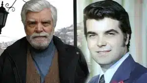 Bülten Medya -