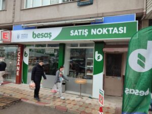 Bülten Medya -