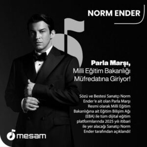 Bülten Medya -