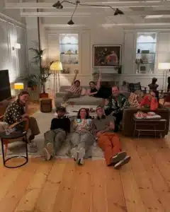 Bülten Medya -