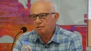 Bülten Medya -