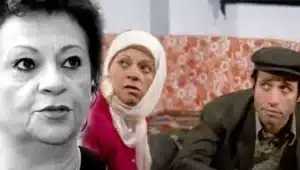 Bülten Medya -