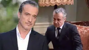 Bülten Medya -