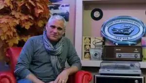 Tolga Savacı