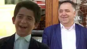 Bülten Medya -