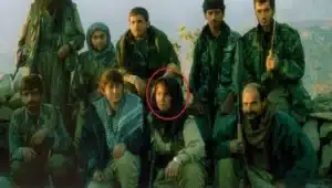 MİT'ten Suriye'de nokta operasyon! 4 Bülten Medya -