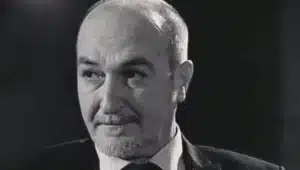 Bülten Medya -