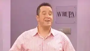 Bülten Medya -