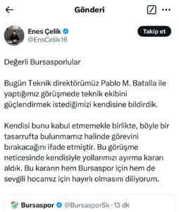 Bülten Medya -