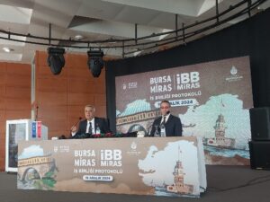 Bülten Medya -