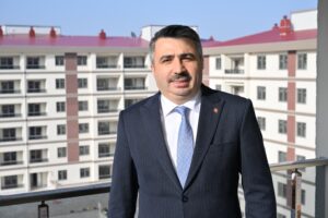 Bülten Medya -