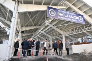 Bülten Medya -