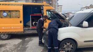 Bülten Medya -
