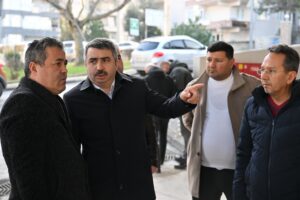 Bülten Medya -