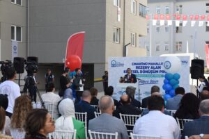 Bülten Medya -
