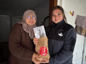 Bülten Medya -