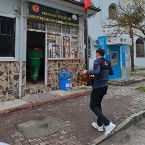 Bülten Medya -