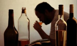 'Yüzük parmağı, işaret parmağından uzunsa...' Çarpıcı keşif! 24 Bülten Medya -