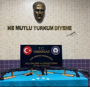 Bülten Medya -