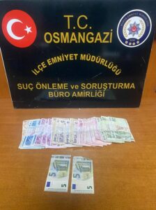 Bülten Medya -