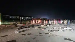 Beşar Esad'ın askerleri Suriye'ye iade edildi! 4 Bülten Medya -
