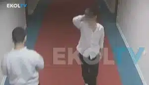 Kur'an kursunda ölümcül oyun: 14 yaşındaki Adem Nayır hayatını kaybetti! 4 Bülten Medya -