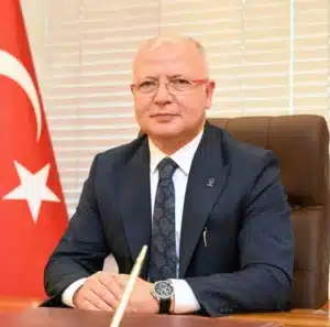 Cumhurbaşkanı Recep Tayyip Erdoğan bugün Bursa'da 4 Bülten Medya -