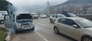Bülten Medya -