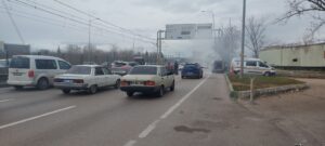 Bülten Medya -