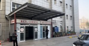 Uzman çavuşun inanılmaz kurtuluşu! İlk sözleri duygulandırdı 10 Bülten Medya -