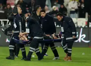 Bülten Medya -