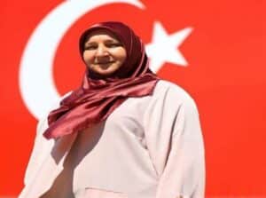Bursa'da diş hekimi eşini öldürmüştü! İstenen ceza belli oldu 8 Bülten Medya -