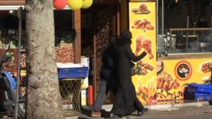 Bülten Medya -