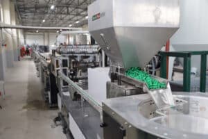 Bursa Büyükşehir, örnek tarım tesisini açıyor! 11 Bülten Medya -