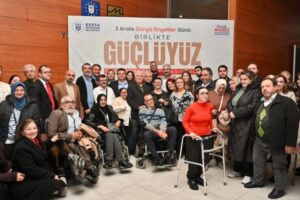 Bülten Medya -