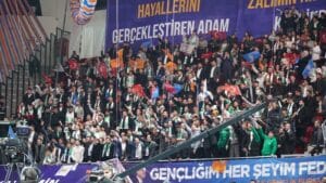 Bülten Medya -