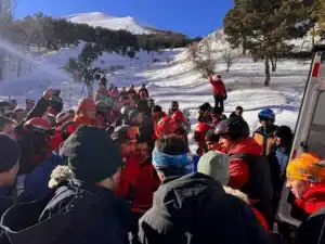 Bülten Medya -