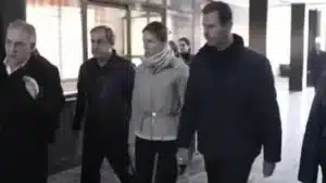 Suriye'de neler oldu? Esad ortaya çıktı mı? İşte 5 soruda cevaplar! 27 Bülten Medya -