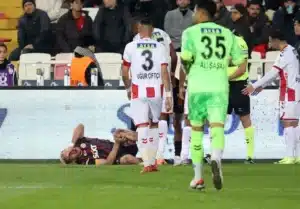 Bülten Medya -