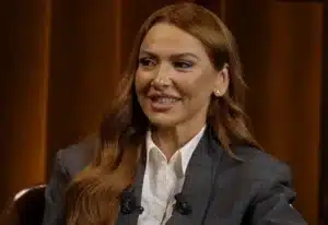 Bülten Medya -