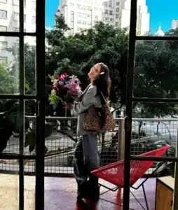 Aşkını kumlara yazdı! Kubilay Aka'dan romantik sürpriz 15 Bülten Medya -