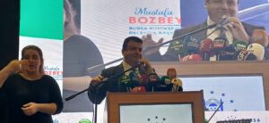 Bülten Medya -