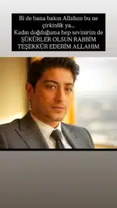 Bülten Medya -