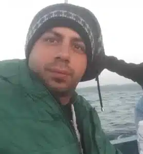 İzmir'de çatışmada yaralanan polis memuru Mehmet Tozun şehit oldu! 12 Bülten Medya -